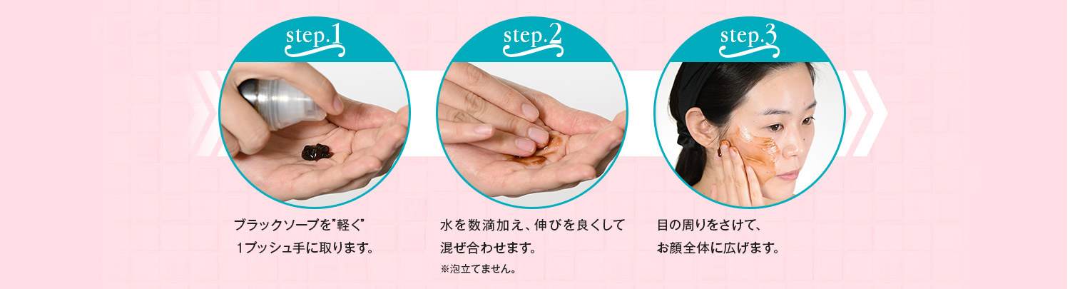 1,2プッシュ手にとり