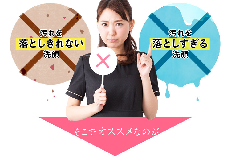 こだわり1,政府認定の自社農園で育てられたオーガニック美肌成分