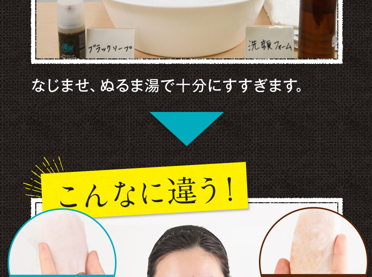 1,2プッシュ手にとり