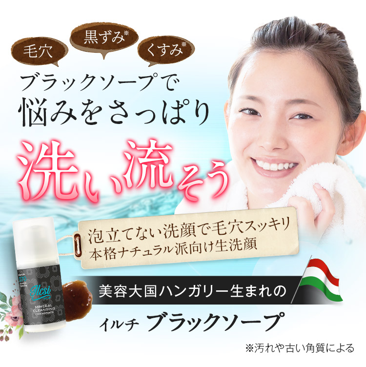 使用方法をチェック